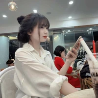 ลิน