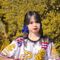 พลอยใส