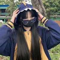 ปาลิน