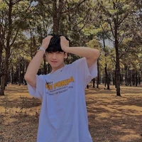 กัส