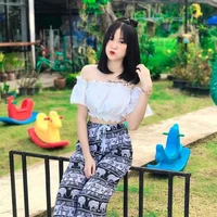 น้ำชา