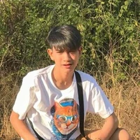 พลั้น