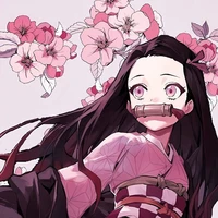 Nezuko kamado