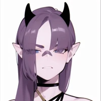 Autora