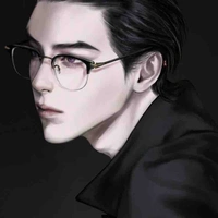 William Cedar/Ml bff