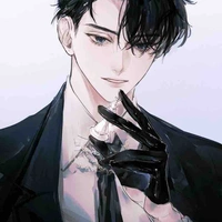 Zachary Dove/Ml bff