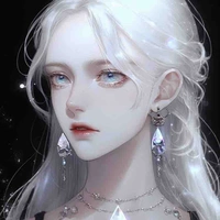 Eloise Allegro/Fl bff