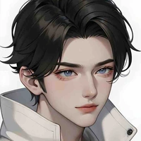 Noah Amity/Fl ex-boyfriend 