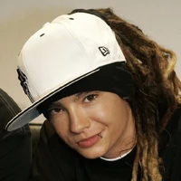 Tom Kaulitz