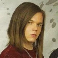 Georg Listing