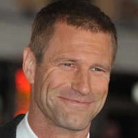 Hanrry Baumbach
