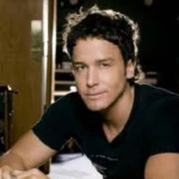 David Jost