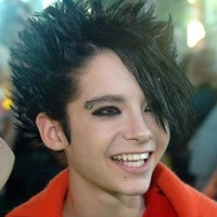 Bill Kaulitz