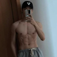 ภาคินน🔥🤤💦💦💦