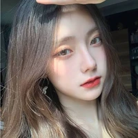 นิรา💜❤️🐰