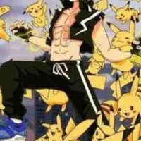 Caminari Denki