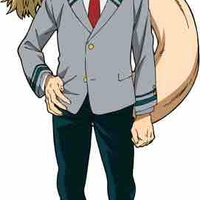 Mashirao Ojiro