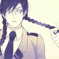 Tenya Iida