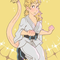 Mashirao Ojiro
