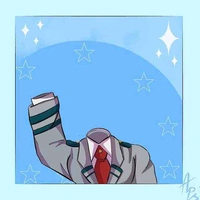 Toru Hagakure