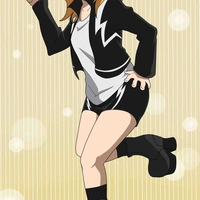 Caminari Denki