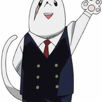 Principle nezu