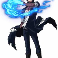 Dabi