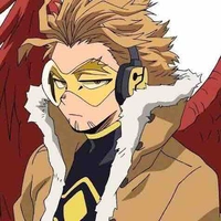 Hawks
