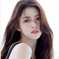 พริตตี้(นางร้าย+หุ้นส่วนบริษัทพระเอก)