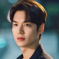 นนน(พระเอก)