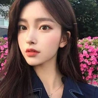 ซีเนีย(พนักงาน)