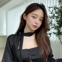 บัตเตอร์(พนักงานบริษัท)