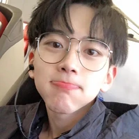 ชินจัง//นายเอก+น่ารัก+ย.ช.นิดๆ