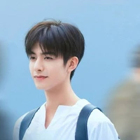 พีค//เพื่อนสนิทพระเอก+มาเฟีย+ใจร้าย