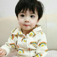 น้องม่อน//น้องนายเอก