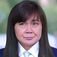คุณคูร