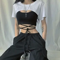 แอดมิน