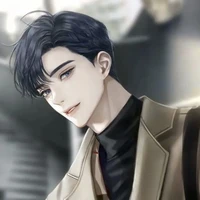 พูผา(พระเอก)