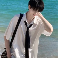 ซิม//นอ.
