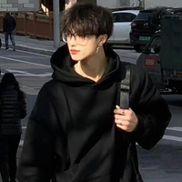 เจอาร์//พอ.