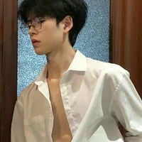 เจมส์//พอ.