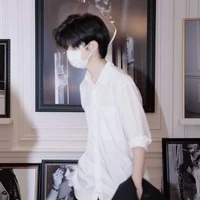 เจได//พอ.