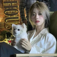 ซินดี้//พี่นอ.