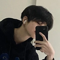 มิ้น//เพื่อนนอ.