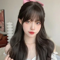 จันทร์//ชน.