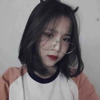 มินนี่(เพื่อนนางร้าย)