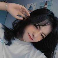มิว(เพื่อนนางร้าย)