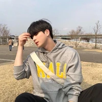 นะโม