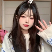 บิ๋ม