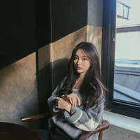 ครีม